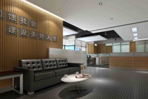 某知名地产公司IT外包案例